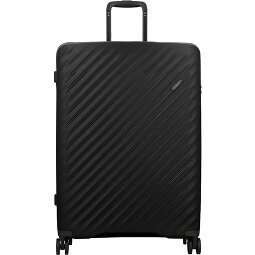 Jump Levante 4 wielen Trolley 75 cm  variant 1