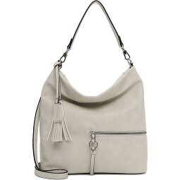 Tamaris Nele Schoudertas 37 cm  variant 1