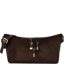 Furla Debby Crossbody tas Leder 25.5 cm  variant 1