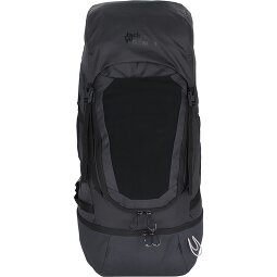 Jack Wolfskin Highland Trail 55 Rugzak 76 cm  variant 2