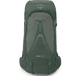 Osprey Aura 50 Trekking rugzak WXS-S 80 cm  variant 2