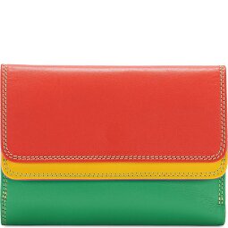 Mywalit Lederen portefeuille 13 cm  variant 6