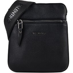 Valentino Vibe Mini tas Schoudertas 15.5 cm  variant 2