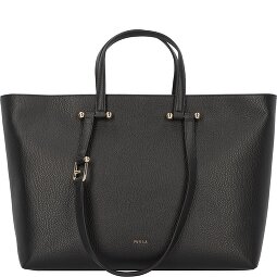 Furla Duetto Shopper Tas Leer 45 cm  variant 1