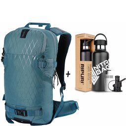NITRO X Ripuri rugzakset 2 stuks.  variant 1