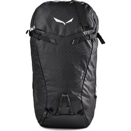 Salewa Sella Wandelrugzak 55 cm  variant 2