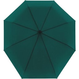 Doppler Superstrong Zak paraplu 28 cm  variant 1