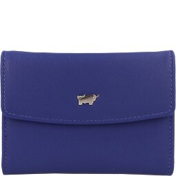 Braun Büffel Joy Portemonnee RFID-bescherming Leer 10.5 cm  variant 3