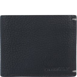 Burkely Antiek Avery Portemonnee RFID Leer 12 cm  variant 1