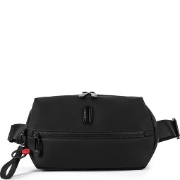 Hedgren Loop Fanny pack RFID-bescherming 30 cm  variant 1