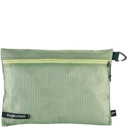 Eagle Creek Pack-It Sac M Fietstas 36 cm  variant 2
