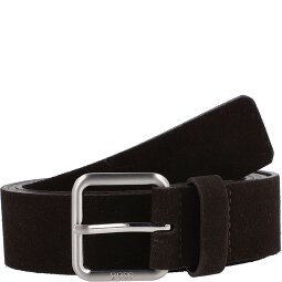 Boss Riem Leer  variant 1