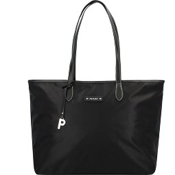 Picard Sonja Sonja Shopper Tas 36 cm  variant 6