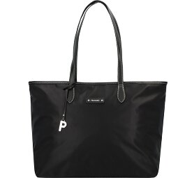 Picard Sonja Sonja Shopper Tas 36 cm  variant 2