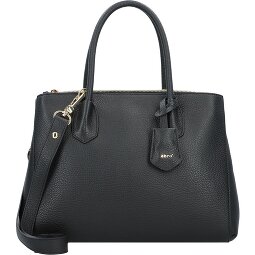 abro Adria Handtas Leer 35 cm Laptop compartiment  variant 1 abro Adria Handtas Leer 35 cm Laptop compartiment  variant 1