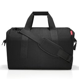 reisenthel Allrounder L Weekender reistas 48 cm  variant 1