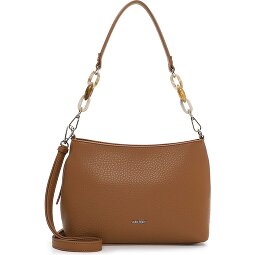 Suri Frey SFY Jeanny Schoudertas 32 cm  variant 2