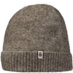 Roeckl Soft Cloud Gebreide muts  variant 2