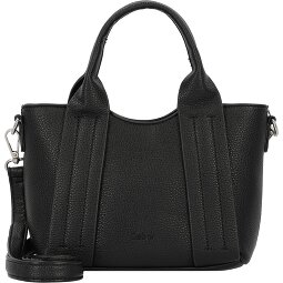 Gabor Christine Handtas 26 cm  variant 1