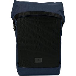 Freibeutler Bente Rugzak 50 cm laptopvak  variant 1