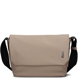 Zwei Cargo Boodschapper 39 cm Laptop compartiment  variant 5