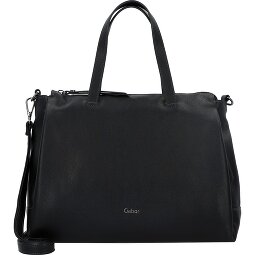 Gabor Jenny Schoudertas 34 cm  variant 1
