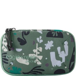 Eagle Creek Pack-It elektronicatas 19 cm  variant 2