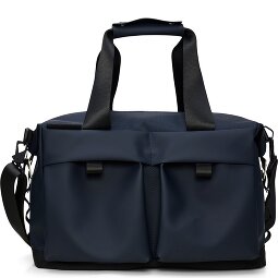 Rains Otaru Schoudertas 42 cm  variant 2