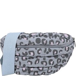Fritzi aus Preußen Bum Limited Leo Bubble Fanny pack 29 cm  variant 1