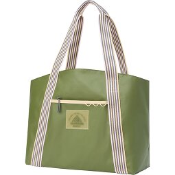 Dakine Renovation Shopper Tas 54 cm  variant 1