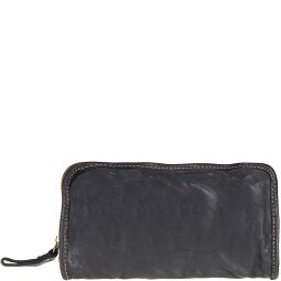 Campomaggi Carry Over Portemonnee Leer 20 cm  variant 3