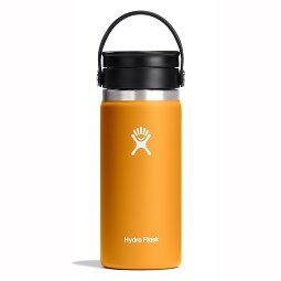 Hydro Flask Koffiemok 473 ml  variant 4