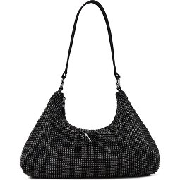 Guess Jewels Schoudertas 28 cm  variant 1
