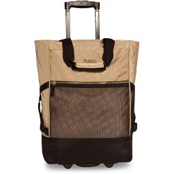 Punta Wheel  Punta Wheel