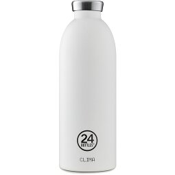 24Bottles Clima Drinkfles 850 ml  variant 1
