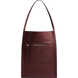 Ted Baker Tammila Schoudertas Leer 30 cm  variant 2