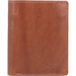 Esquire Denver Portemonnee RFID Leer 9 cm  variant 1
