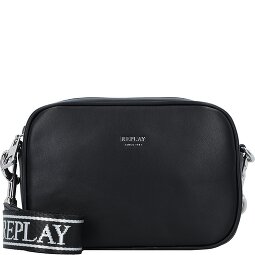 Replay Schoudertas 22 cm  variant 1