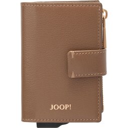 Joop! Sofisticato 1.0 C-Four Creditcardhouder Leder 7.5 cm  variant 1