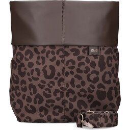Zwei Olli Crossbody tas 31 cm  variant 4