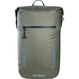 Tatonka Commuter 25 L Dagrugzak 48 cm Laptop compartiment  variant 2