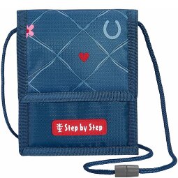 Step by Step Nekzakje 13,5 cm  variant 2