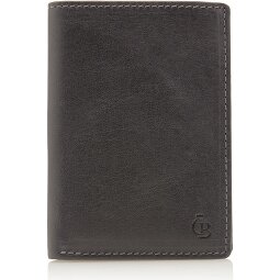 Castelijn & Beerens Canyon creditcard etui RFID leer 7.5 cm  variant 1
