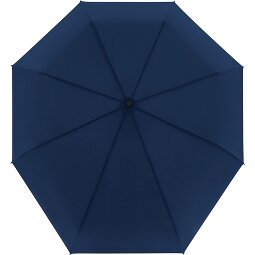 Doppler Superstrong Zak paraplu 28 cm  variant 3