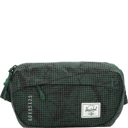 Herschel Ultralight Fanny pack 25 cm  variant 2