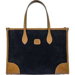 Bric's Life Shopper Tas S 35 cm Laptop compartiment  variant 1