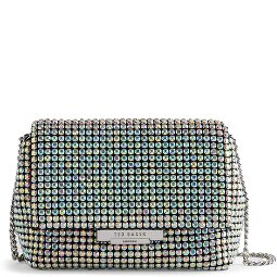 Ted Baker Gliters Mini tas Schoudertas 16 cm  variant 2