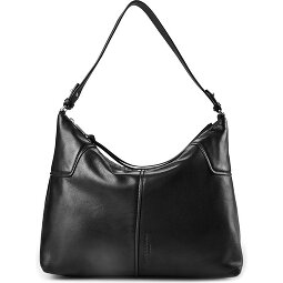 Liebeskind Mila Schoudertas Leder 40.5 cm  variant 1
