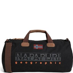 Napapijri Bering 3 Weekender reistas 58.5 cm  variant 2
