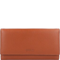 Bric's Marmolada Portemonnee RFID Leer 18 cm  variant 2